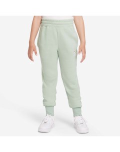 Подростковые брюки Подростковые брюки Sportswear Club Pants Nike