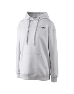 Женская худи Женская худи Basic Hoodie Streetbeat