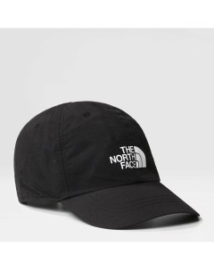 Детская кепка Детская кепка Kids Horizon Hat The north face