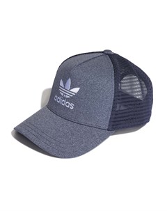 Кепка Кепка Curved Trucker Cap Adidas