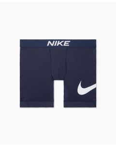 Трусы Трусы Essential Micro Boxer Shorts Nike