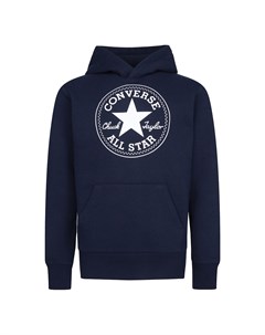 Подростковая худи Подростковая худи Fleece Core Po Hoodie Converse