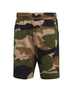 Мужские шорты Мужские шорты Camouflage Shorts Adidas