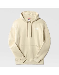 Мужская худи Мужская худи Simple Dome Hoodie The north face
