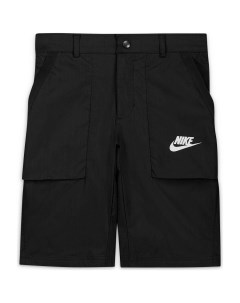 Подростковые шорты Подростковые шорты Cargo Short Nike