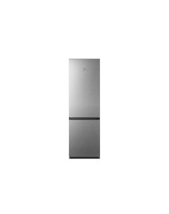 Холодильник RFS 205 DF Lex