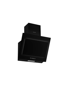 Вытяжка GRAUDE DHE 50.1 Graude