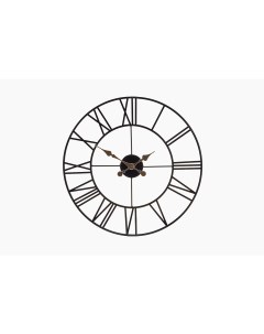Часы настенные M6014 Hoff