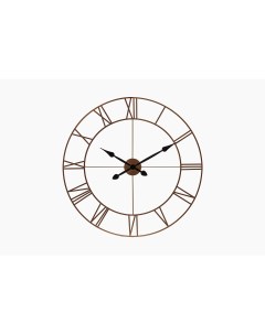 Часы настенные M6016 80 Hoff