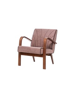 Кресло для отдыха Шелл Hoff
