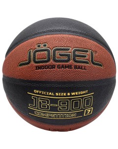 Мяч баскетбольный Jogel JB 900 p 7 J?gel