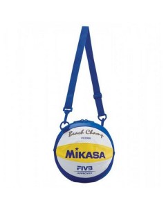 Сумка на 1 волейбольный мяч BV 1B Mikasa