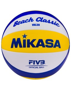 Мяч волейбольный VXL 30 р 5 Mikasa