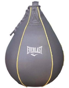 Груша скоростная Everhide 4215U Everlast