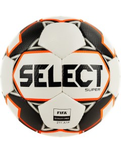Мяч футбольный Super 3625546009 р 5 FIFA PRO Select
