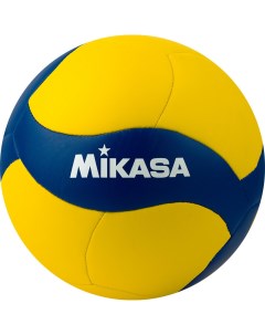 Мяч волейбольный V355W р 5 Mikasa