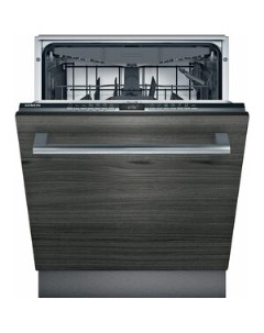 Встраиваемая посудомоечная машина SN63HX26MM Siemens