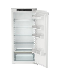 Холодильники IRE 4100 Liebherr
