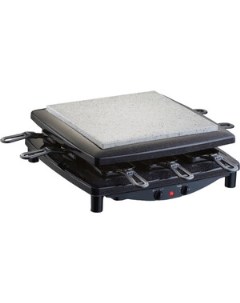 Гриль раклетница RC 3 RACLETTE GRILL Steba