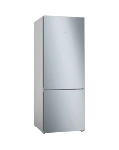 Холодильник KG55NVL20M Siemens