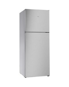 Холодильник KD55NNL20M Siemens