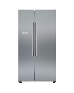 Холодильник KA93NVL30M Siemens