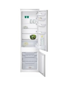 Встраиваемый холодильник KI38VX22GB Siemens