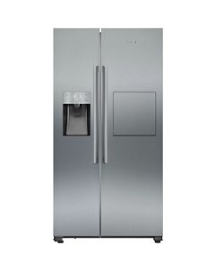 Холодильник KA93GAI30M Siemens