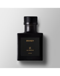Диффузор ароматический Премиум Бренди 100мл Lab fragrance