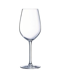 Набор бокалов для красного вина Sequence Chef & sommelier