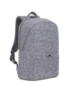 Рюкзак для ноутбука RIVACASE 7962 light grey 7962 light grey Rivacase