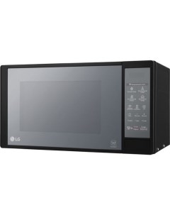 Микроволновая печь соло LG MS2042DARB MS2042DARB Lg