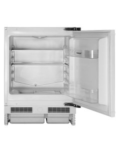 Встраиваемый холодильник однодверный Haier HUL110RU HUL110RU