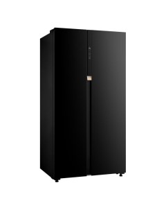 Холодильник Side by Side Toshiba GR RS780WI PGJ 22 GR RS780WI PGJ 22