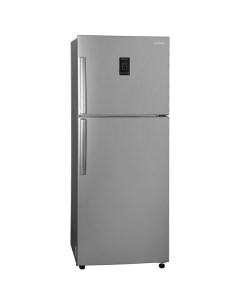Холодильник Samsung RT35K5440S8 нержавеющая сталь RT35K5440S8 нержавеющая сталь