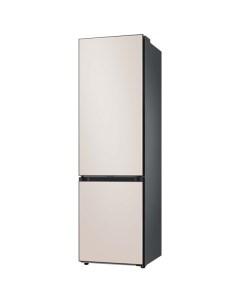 Холодильник Samsung RB38A7B6239 WT RB38A7B6239 WT