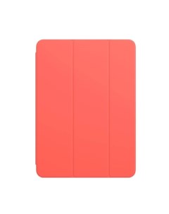 Чехол Apple Smart Folio iPad Air 4 gen Pink Citrus MH093ZM A Smart Folio iPad Air 4 gen Pink Citrus 