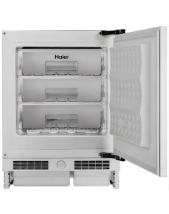 Встраиваемый морозильник Haier HUF90RU HUF90RU