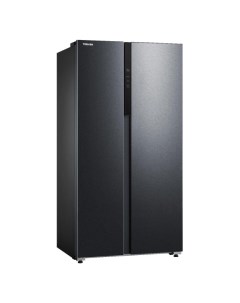 Холодильник Side by Side Toshiba GR RS780WI PMJ 05 GR RS780WI PMJ 05