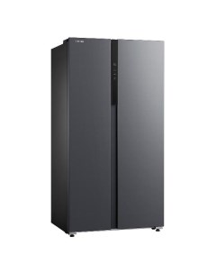 Холодильник Side by Side Toshiba GR RS780WI PMJ 06 GR RS780WI PMJ 06