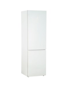 Холодильник Haier C2F637CGWG C2F637CGWG