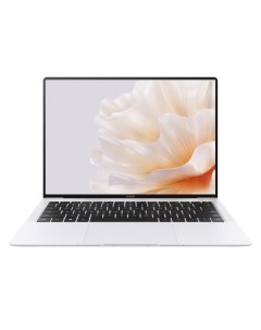 Ноутбук HUAWEI MateBook X Pro 14 2 Core i7 1360P 16 1TB Win White MateBook X Pro 14 2 Core i7 1360P  Huawei
