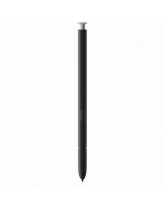 Стилус для смартфона Samsung S Pen для Galaxy S23 Ultra Lavender S Pen для Galaxy S23 Ultra Lavender