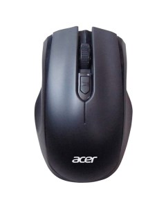 Мышь беспроводная Acer OMR030 OMR030
