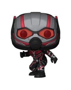 Фигурка Funko Ant Man The Wasp Quantumania Ant Man Ant Man The Wasp Quantumania Ant Man