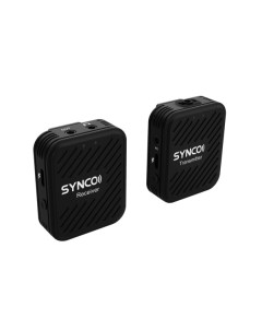 Беспроводной микрофон SYNCO G1A1 G1A1 Synco