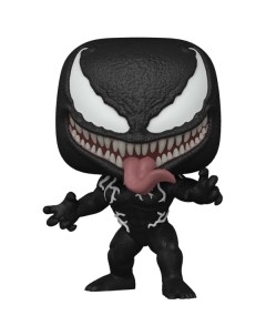 Фигурка Funko POP Venom 2 Venom POP Venom 2 Venom