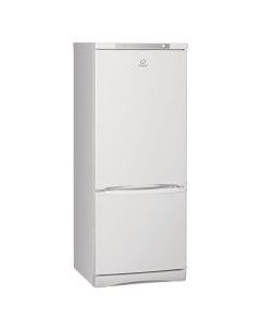 Холодильник Indesit ES 15 ES 15