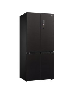 Холодильник многодверный Midea MDRM691MIE28 MDRM691MIE28