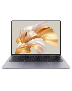Ноутбук HUAWEI MateBook X Pro 14 2 Core i7 1360P 16 1TB Win Space Gray MateBook X Pro 14 2 Core i7 1 Huawei
